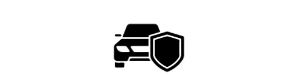 Paint Protection Film (PPF)