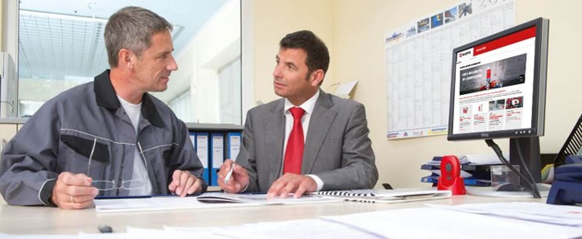 Customer Centered Srvice Customer Centered Srvice