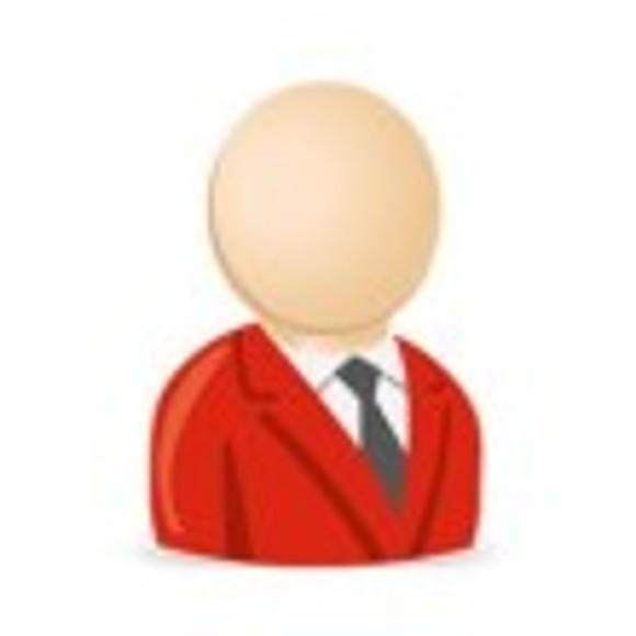 Sales Representatives Sales Representatives
