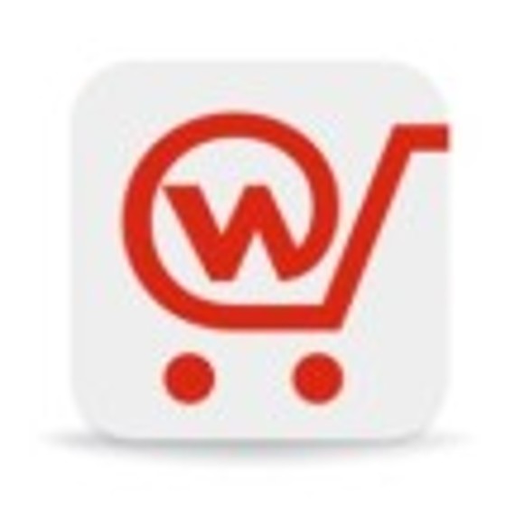 Online Shop Online Shop